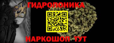 mix Кумертау