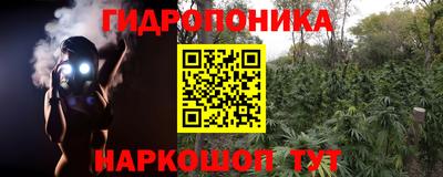 Альфа ПВП Кулебаки