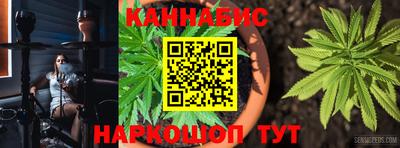 mix Кумертау