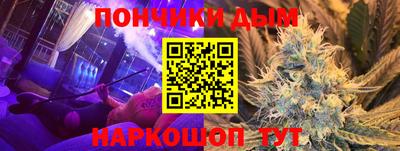 mix Кумертау