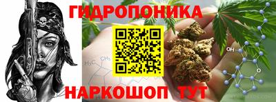Альфа ПВП Кулебаки